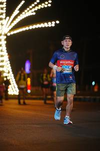 BIB: 
                            <button type="button" onclick="openModal(23597588)" class="btn btn-primary btn-sm float-right btn-popup" data-toggle="modal" data-target=".modal-high-quality">
                        <i class="fas fa-shopping-cart"></i> Add to Cart
                    </button>
                                            <button type="button" onclick="isThisMe(23597588, true)" class="btn btn-success btn-sm float-right btn-popup btn-isme hidden" data-toggle="tooltip" data-placement="bottom" title="นี่คือรูปของคุณใช่ไหม คลิกที่นี่เพื่อเอาเข้าอัลบั้ม">
                        <i class="fas fa-plus"></i> Add to album
                    </button>
                    <button type="button" onclick="isThisMe(23597588, false)" class="btn btn-warning btn-sm float-right btn-popup btn-isnotme hidden">
                        <i class="fas fa-ban"></i> Remove from album
                    </button>